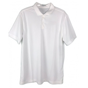 Camisa Polo Dry Fit
