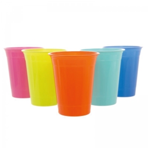 Copo Party Cup