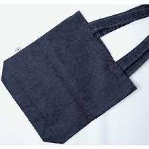 Ecobag jeans