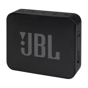 JBL Go Essential 