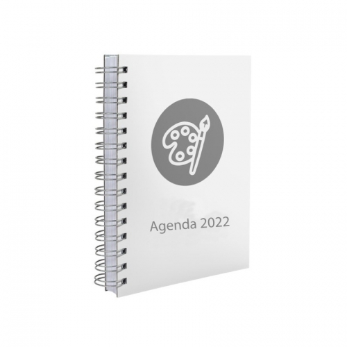 Agenda-082agenda