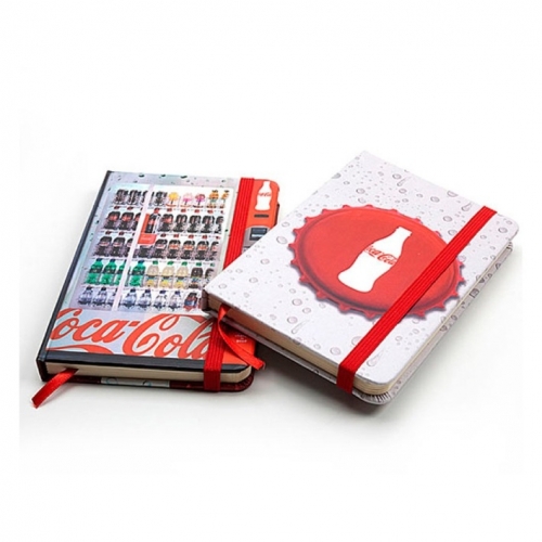 Caderneta Tipo Moleskine -051caderneta14214