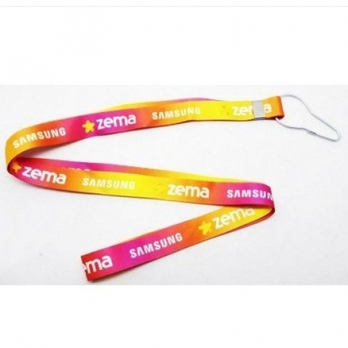 Cordão Tirante-083tirante