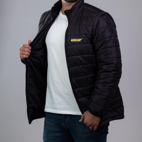 Jaqueta Puffer-JaquetaPuffer