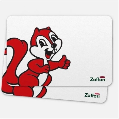 Jogo Americano em Neoprene-jogoamericanoneoprene