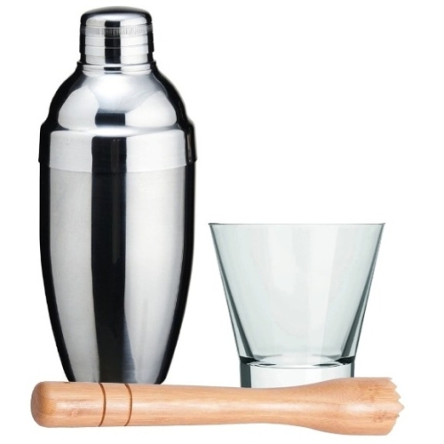 Kit Caipirinha-KitCaipirinha