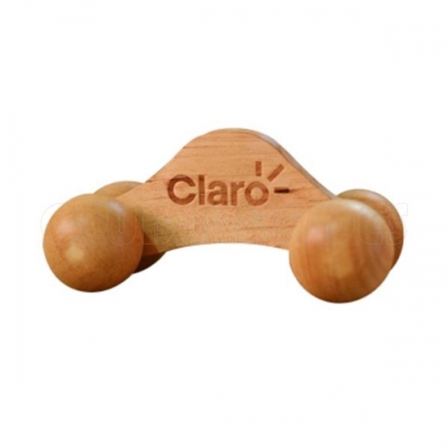 Massageador Bumerang Mini-103massageadorbumerangmini