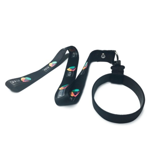 Porta Copo em Silicone com Tirante -137Tirantecomportacoposilicone