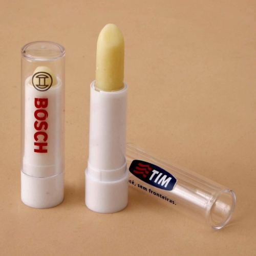 Protetor Labial -Protetorlabial01