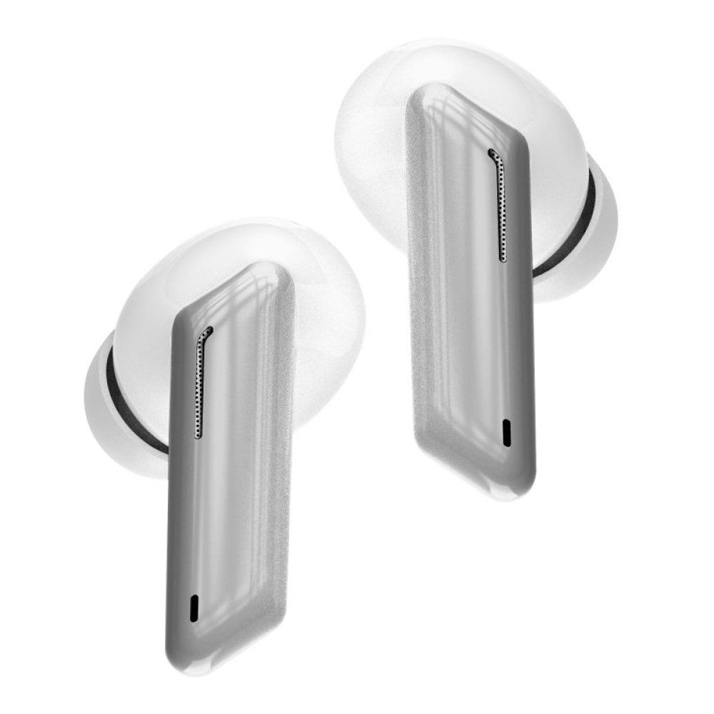 AerLive – Fones sem fio TWS Branco