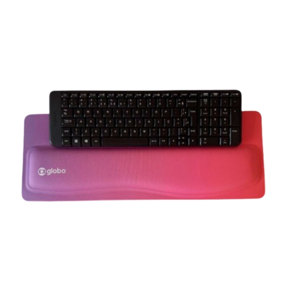 Apoio de teclado ergonômico-283apoisdetecladoergonomico