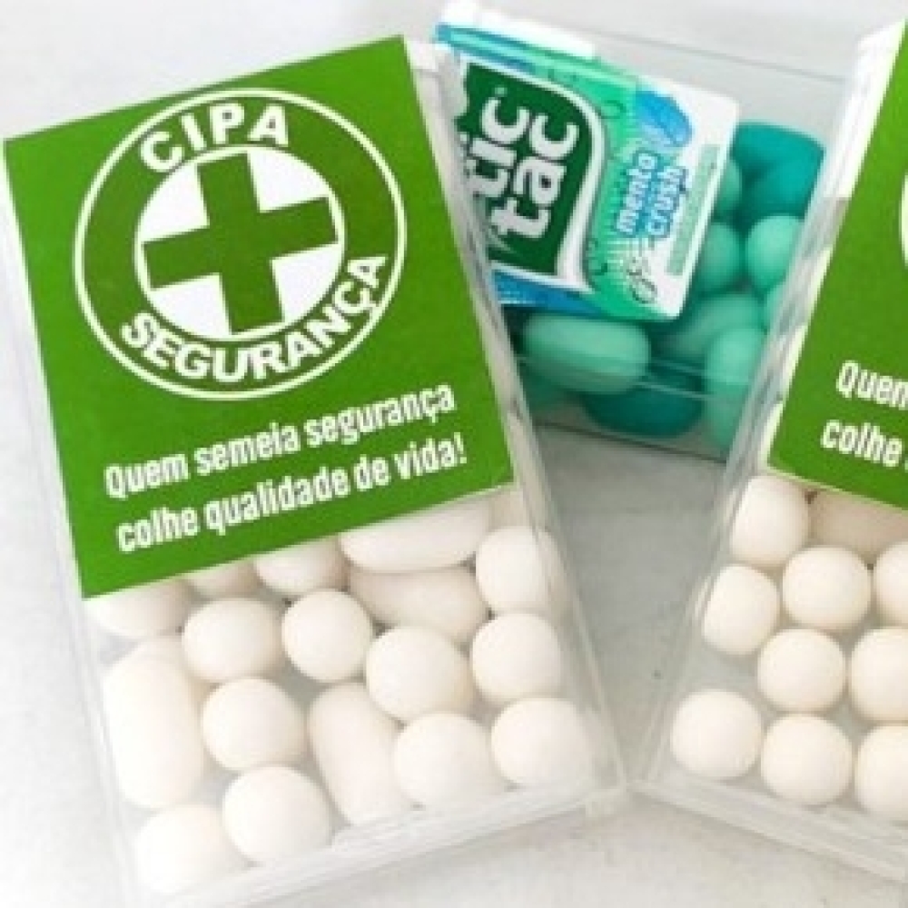 Bala tictac Personalizada-391BalatictacPersonalizada