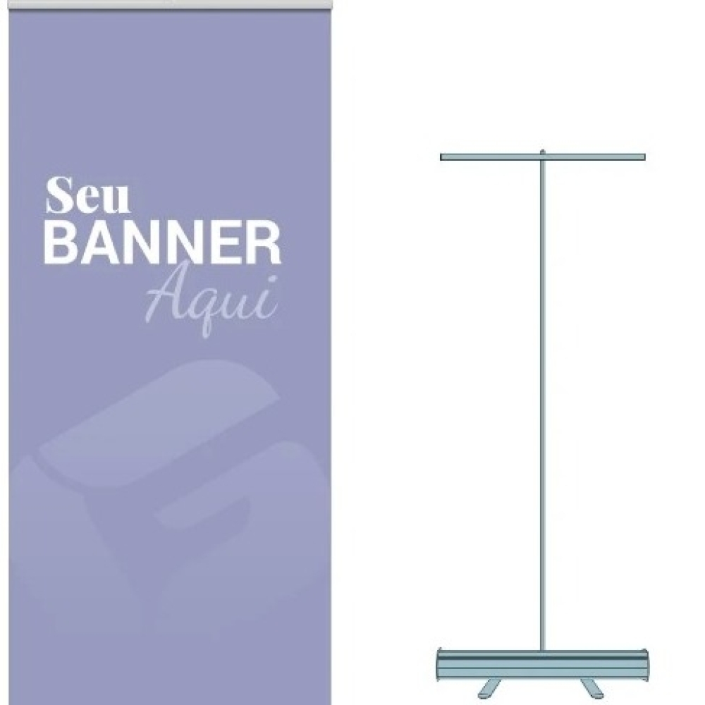 Banner Roll Up-BannerRollUp