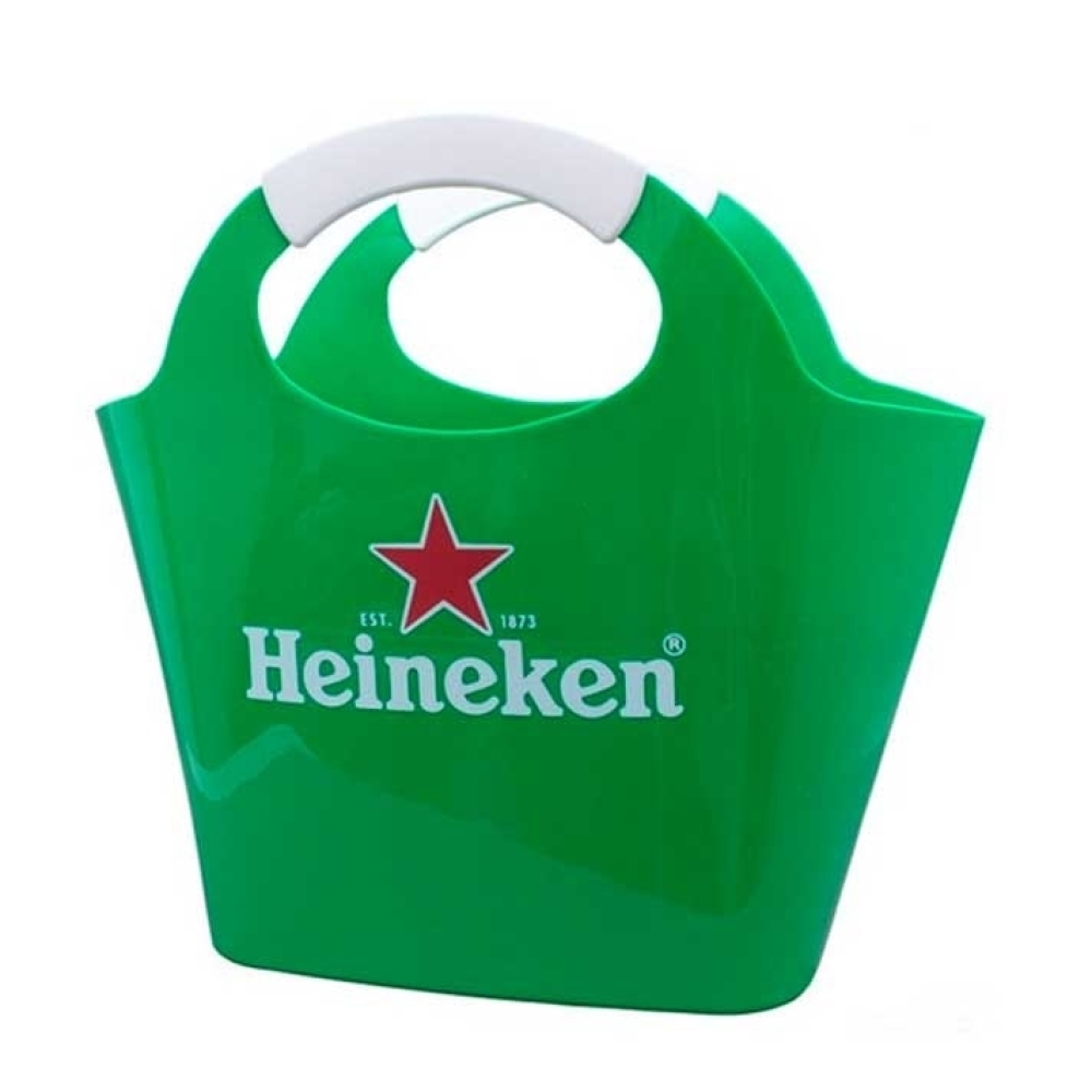 Bolsa Bag para bebidas-bolsabag