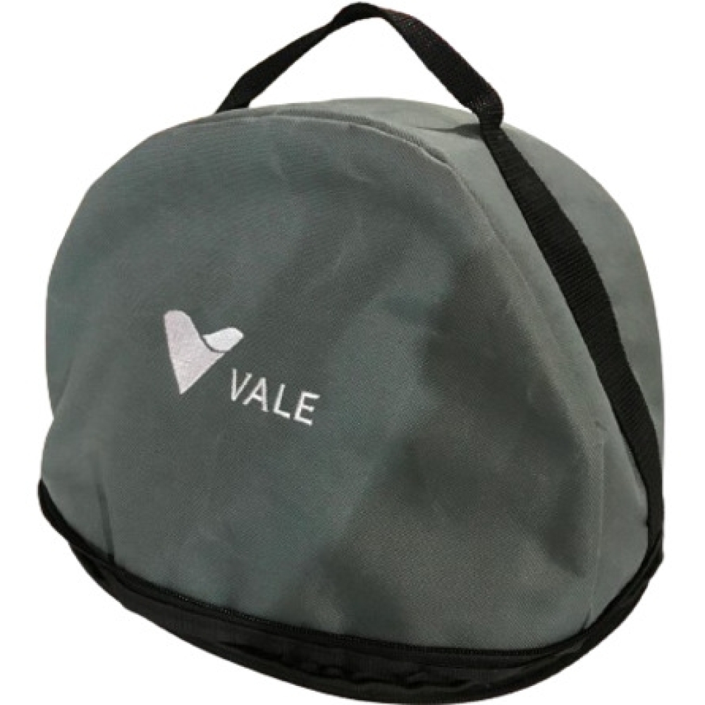 Bolsa para capacete-Bolsaparacapacete