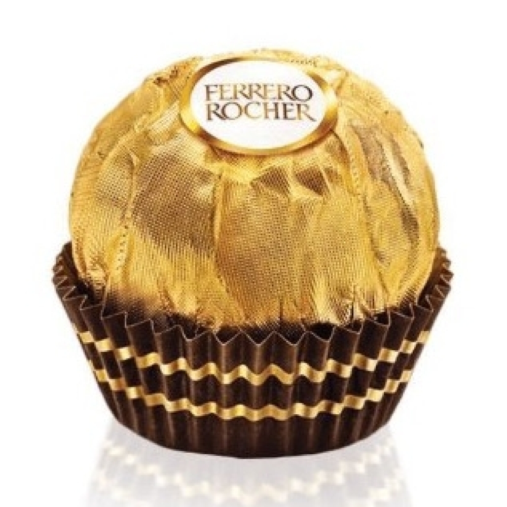 Bombom Ferrero Rocher-259BombomFerreroRocher