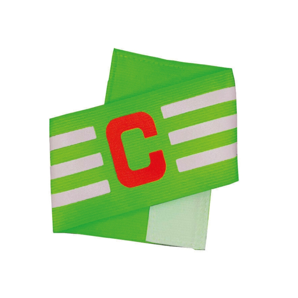 Braçadeira Elástico-bracadeiraelastico