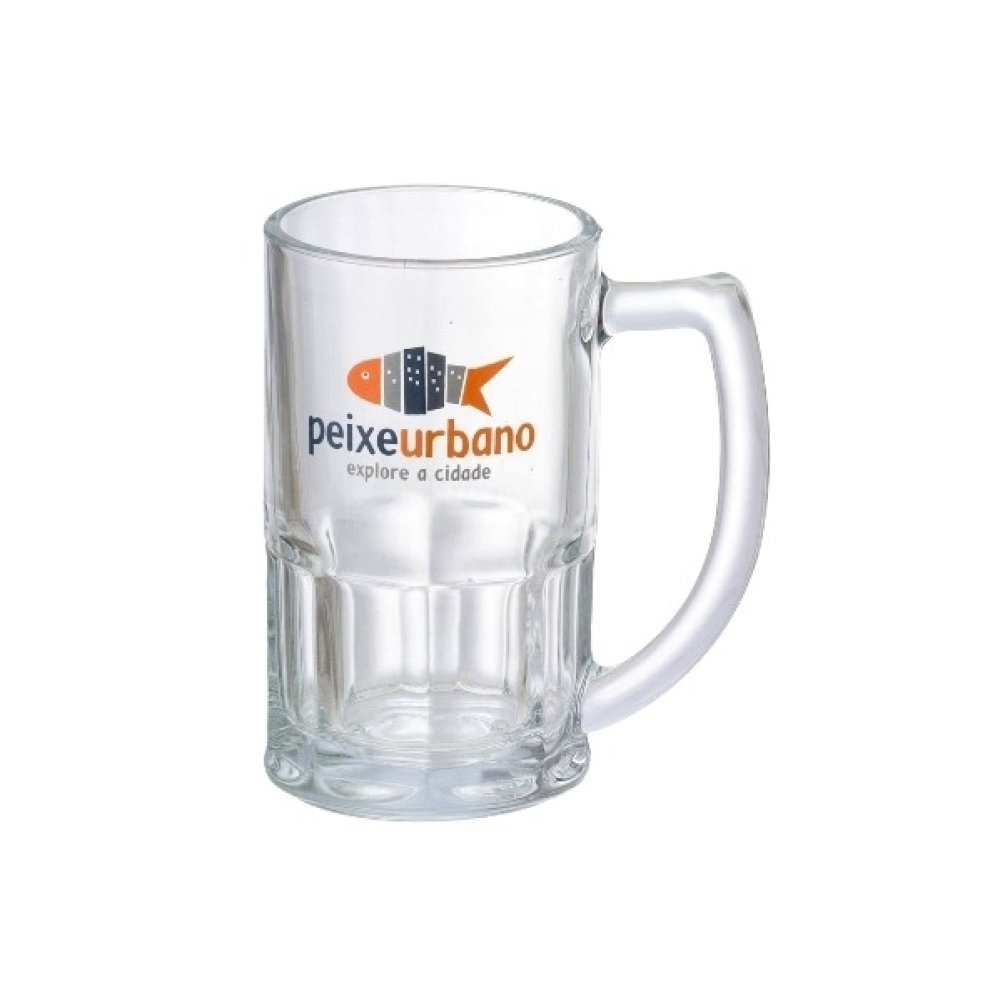 CANECA CHOPP BRISTOL 340 ML ND-canecachoppbristol34