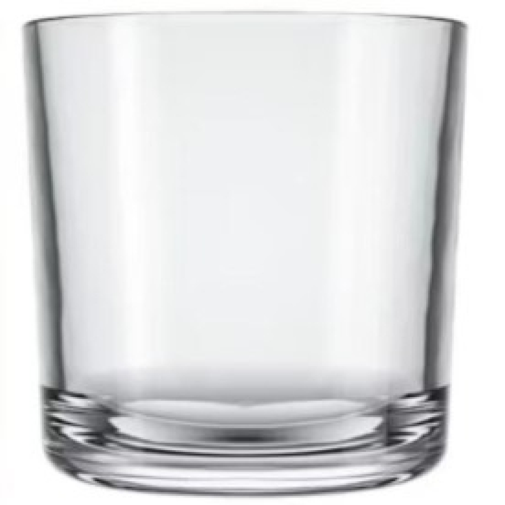 COPO BAR ROCKS 265ML-COPOROCKS265ML