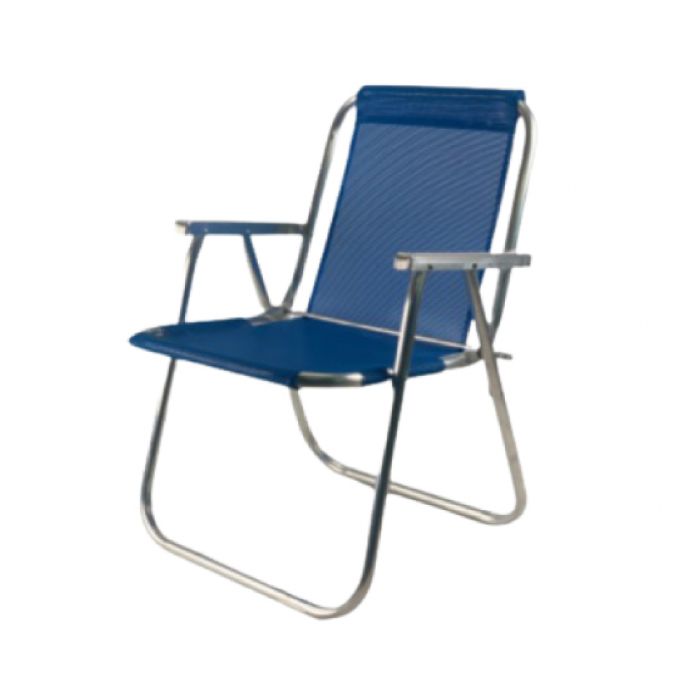 Cadeira de Praia-128cadeiradepraia