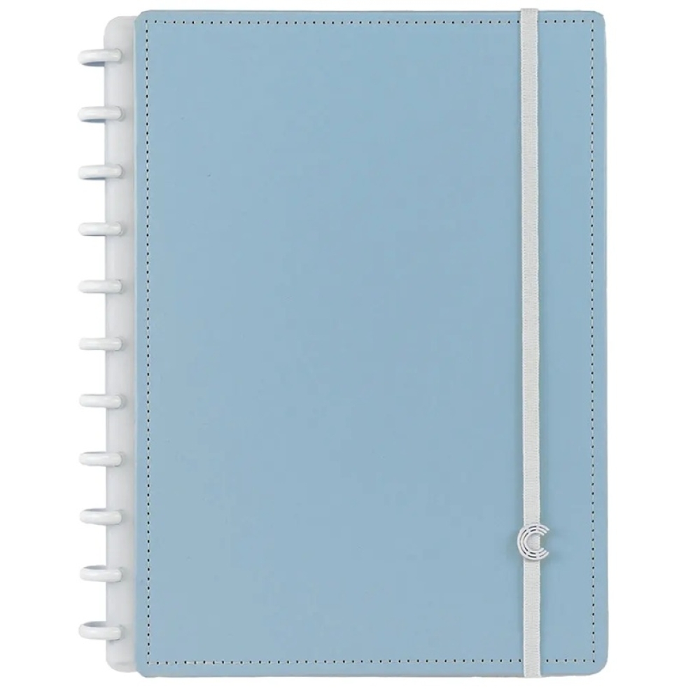 Caderno Inteligente-cadernointeligente