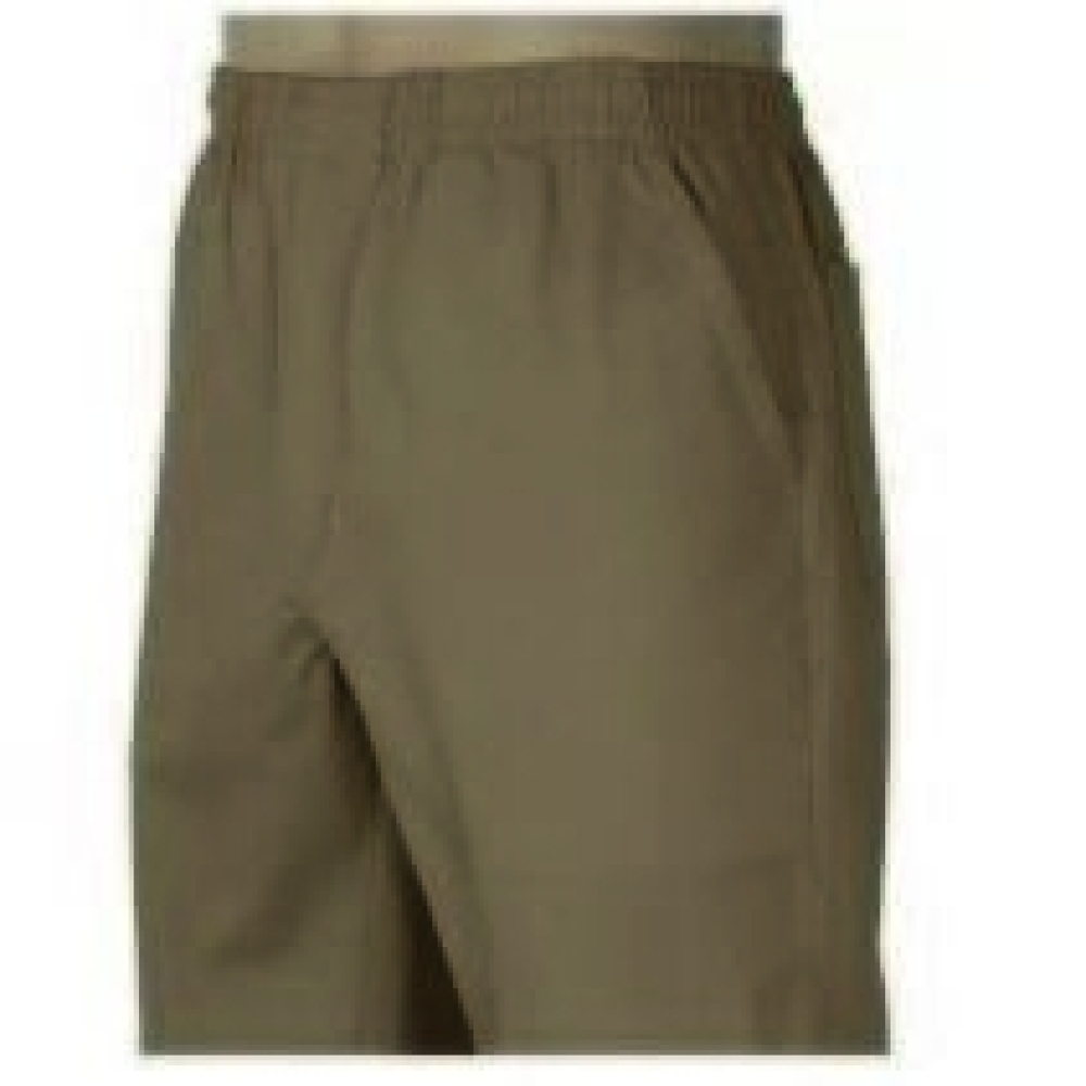 Calça de moletom-calcademoletom