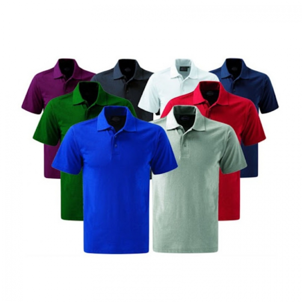 Camisa Polo-016camisapolo