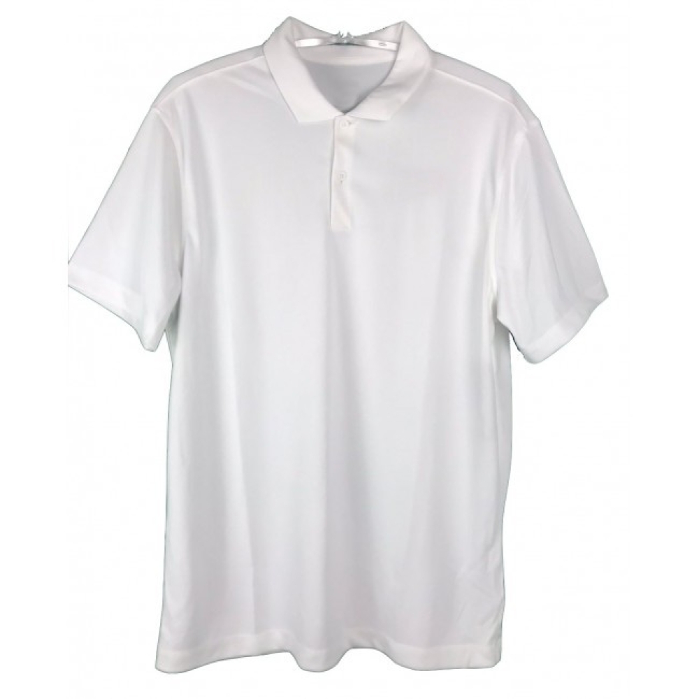 Camisa Polo Dry Fit-polodryfit