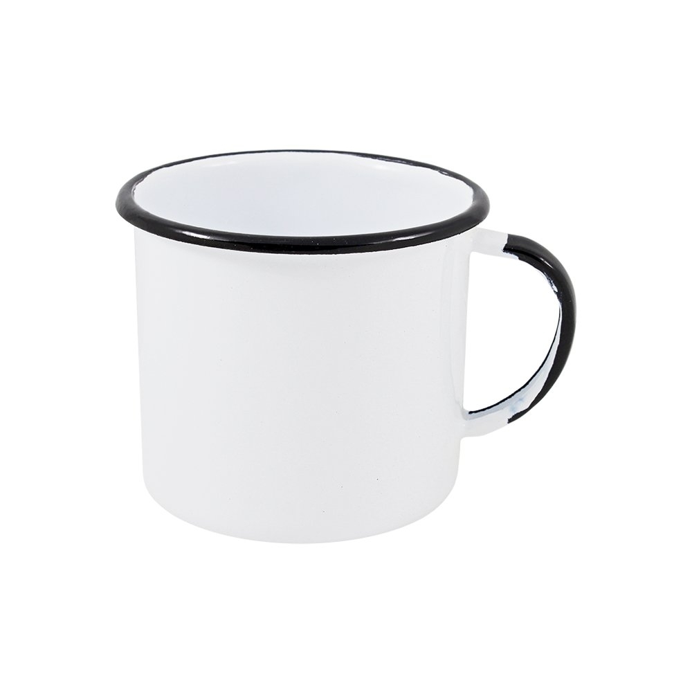 Caneca Esmaltada-canecaesmaltada