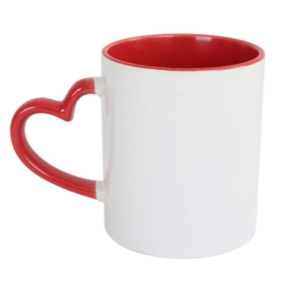 Caneca Love-178canecalove