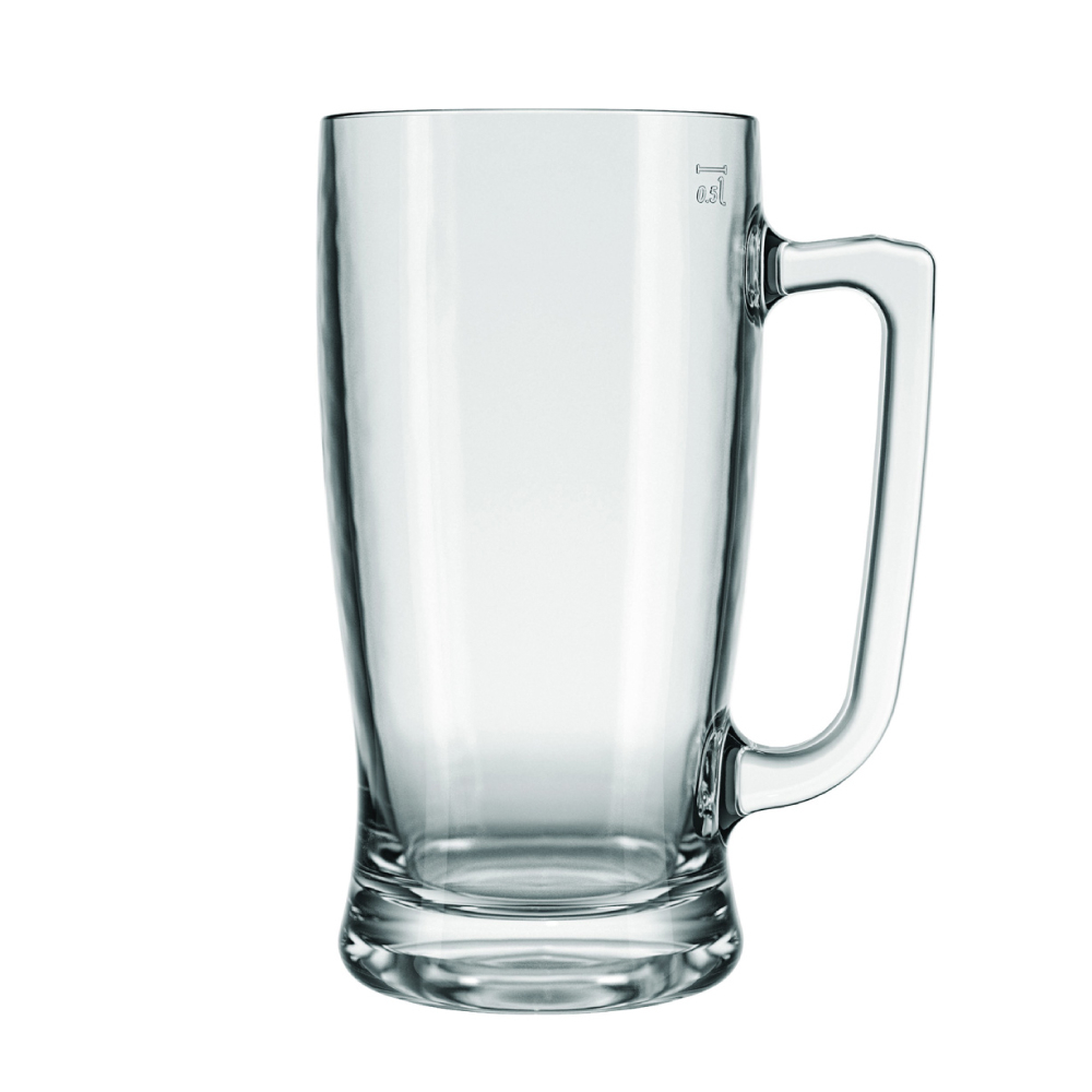 Caneca Taberna 600ml-163canecataberna600ml