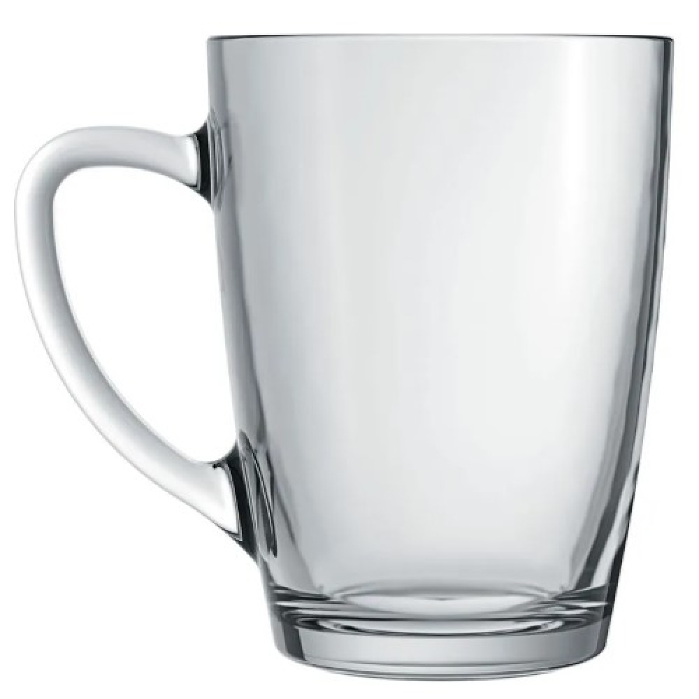Caneca Tarsila 300 ml-CanecaTarsila300ml