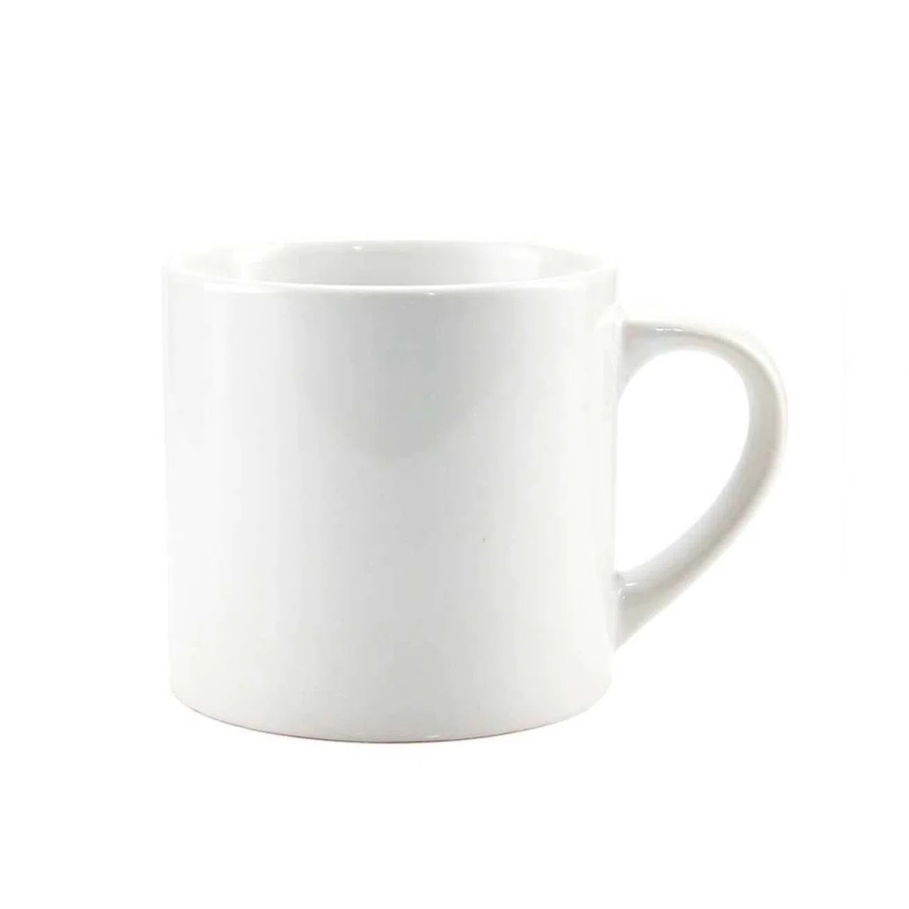 Caneca de Café180ml-422CanecadeCafe180ml