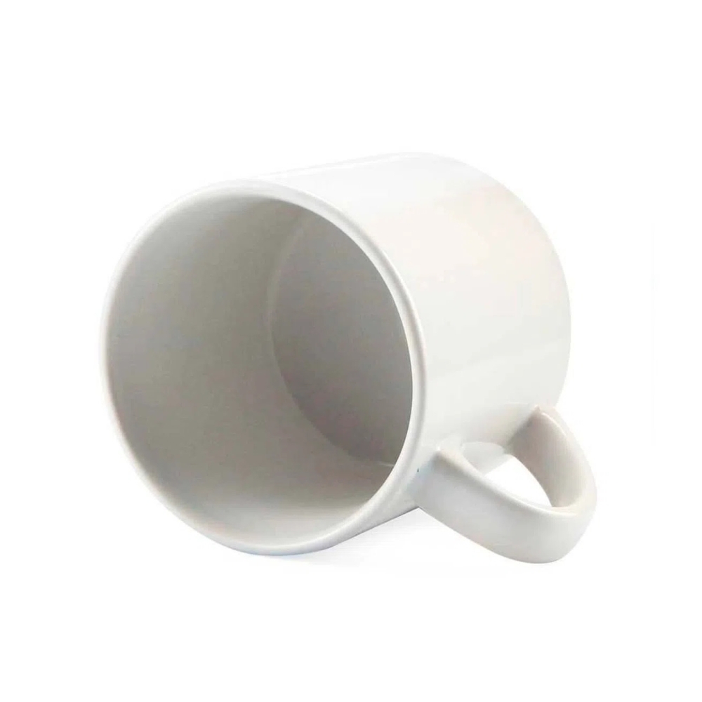 Caneca de Café180ml