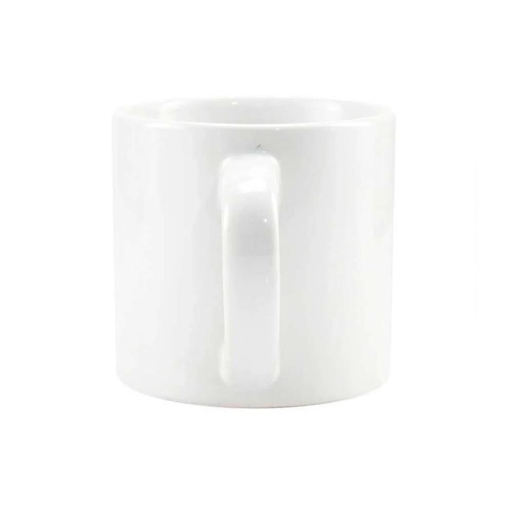 Caneca de Café180ml