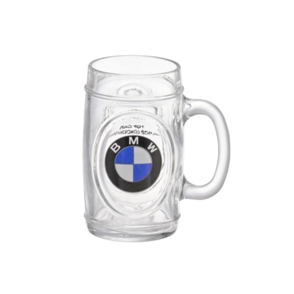 Caneca de Shopp-Mod.Fritz-296canecachoppFritz