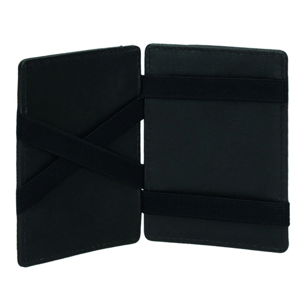 Carteira Mágica -carteiramagica