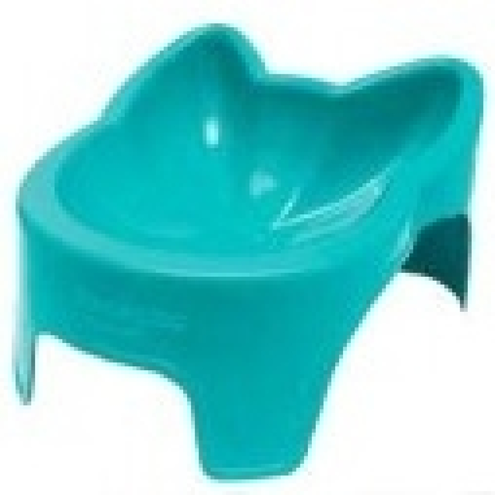 Comedouro par Gatos -ComedouroGato