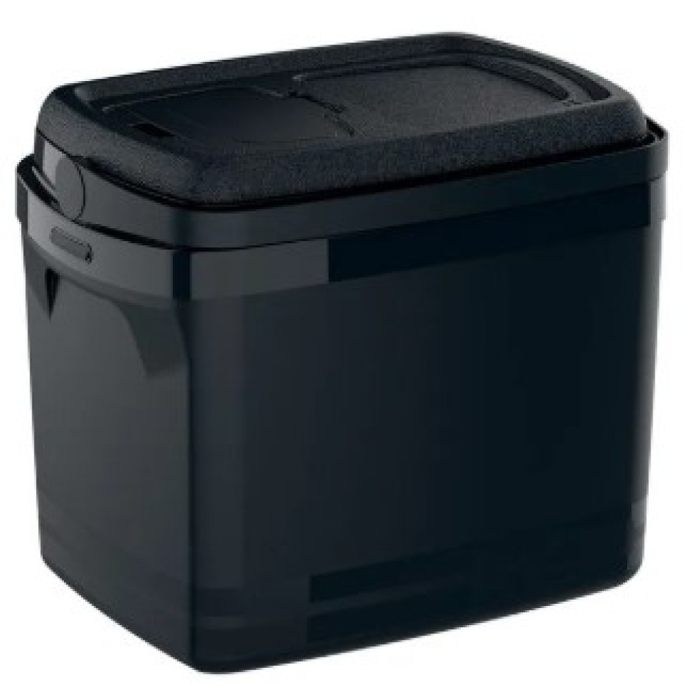 Cooler 32 L-Cooler32L