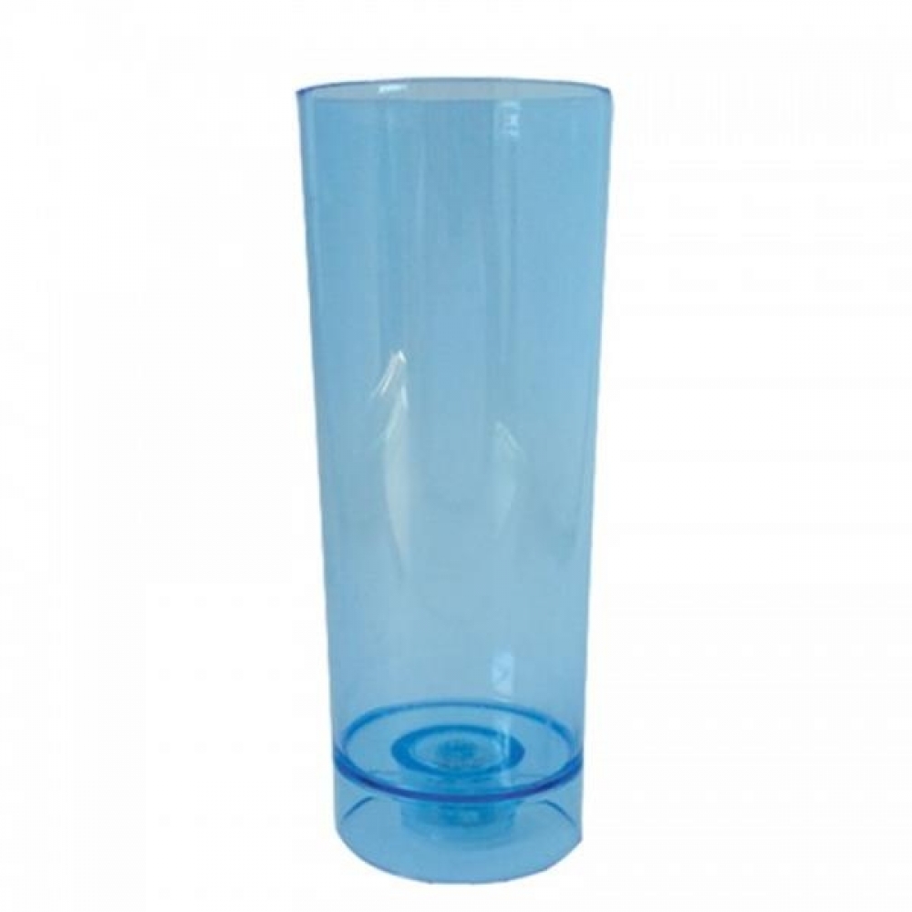 Copo Long Drink 330 Ml Com Led-174copolongled