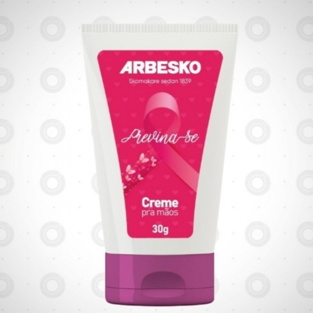 Creme para Pés -079creme