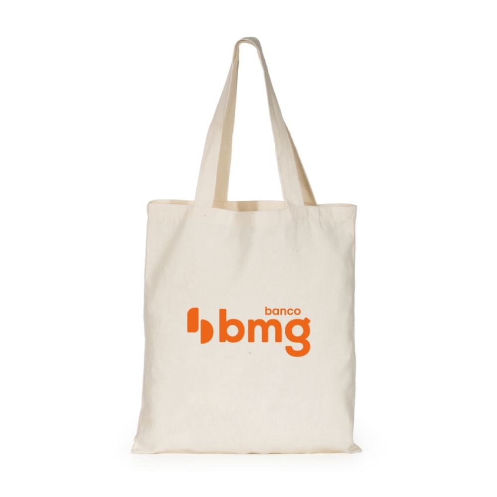 Ecobag - BMG-BMG13803