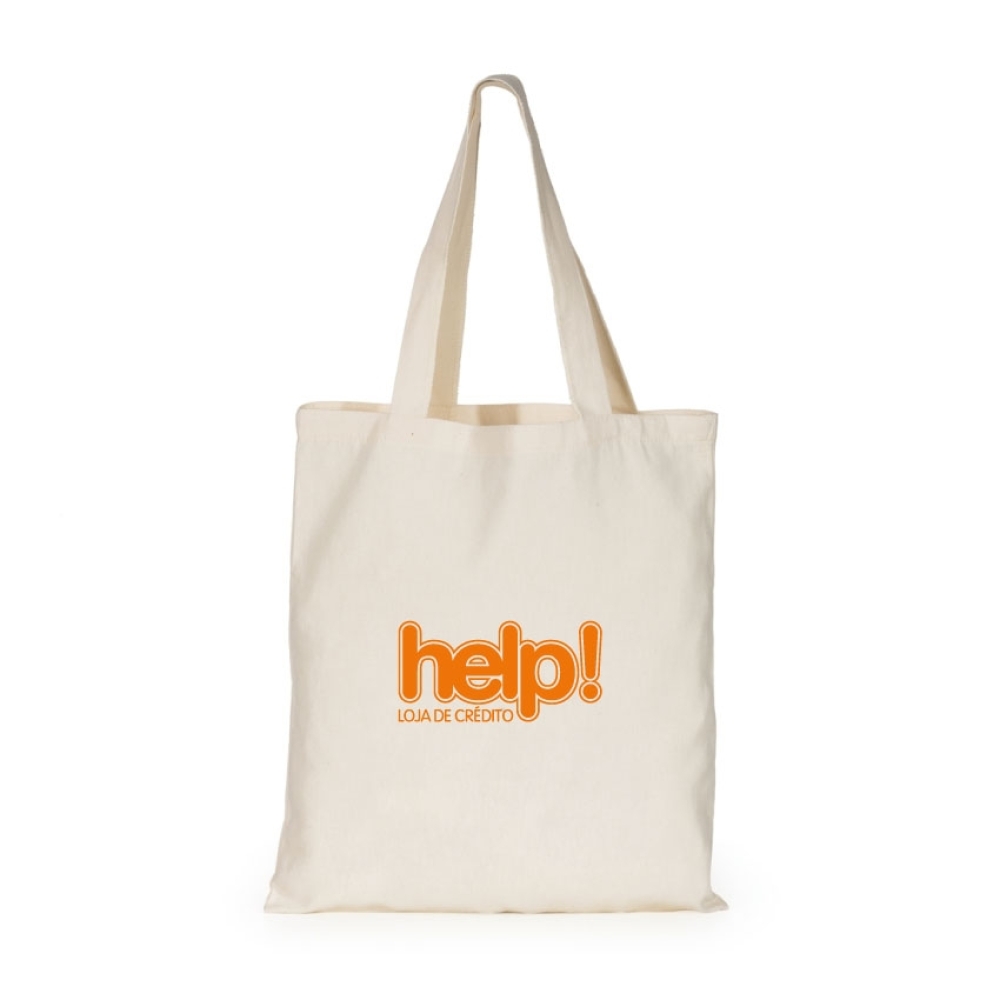 Ecobag - Help!-HELP13803