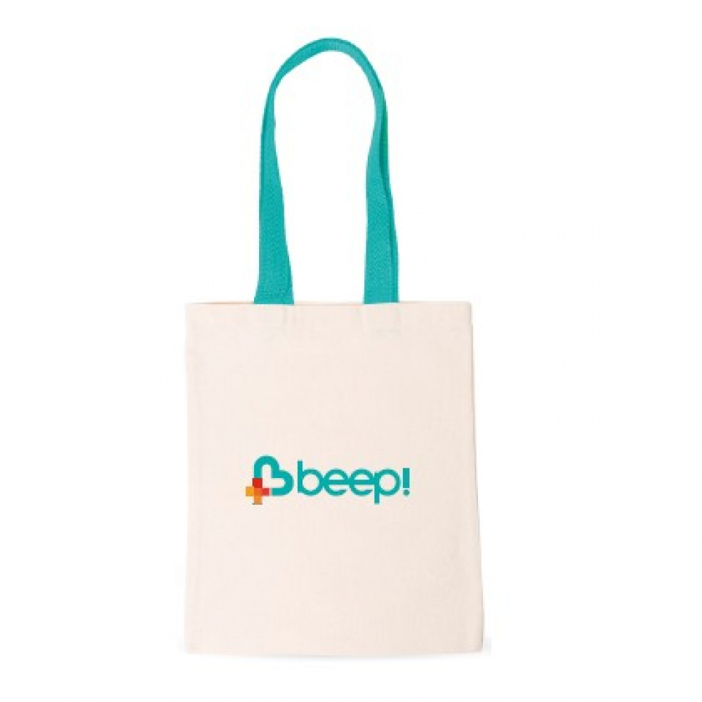 Ecobag Personalizada-Ecobag Personalizada