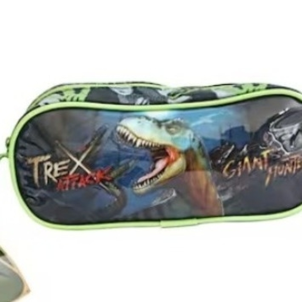 Estojo infantil personalizado-EstojoInfantilPersonalizado