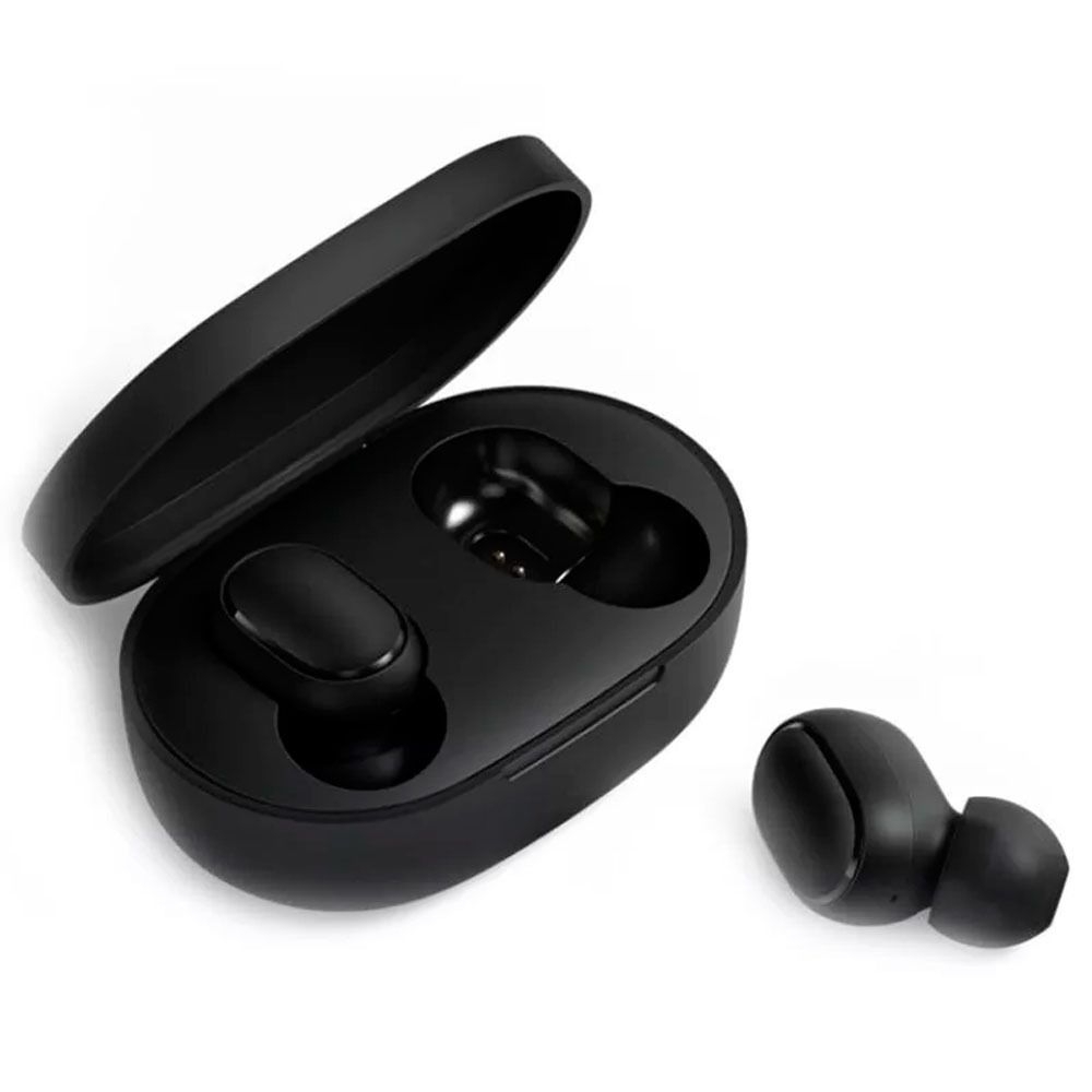 Fone de Ouvido Bluetooth -fonedeouvidobluetooth