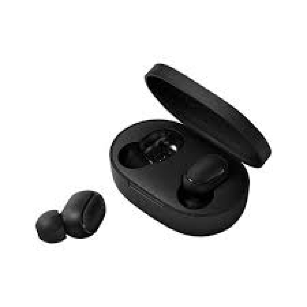 Fone de ouvido Redmi Airdots 2-242fonedeouvidoredmi