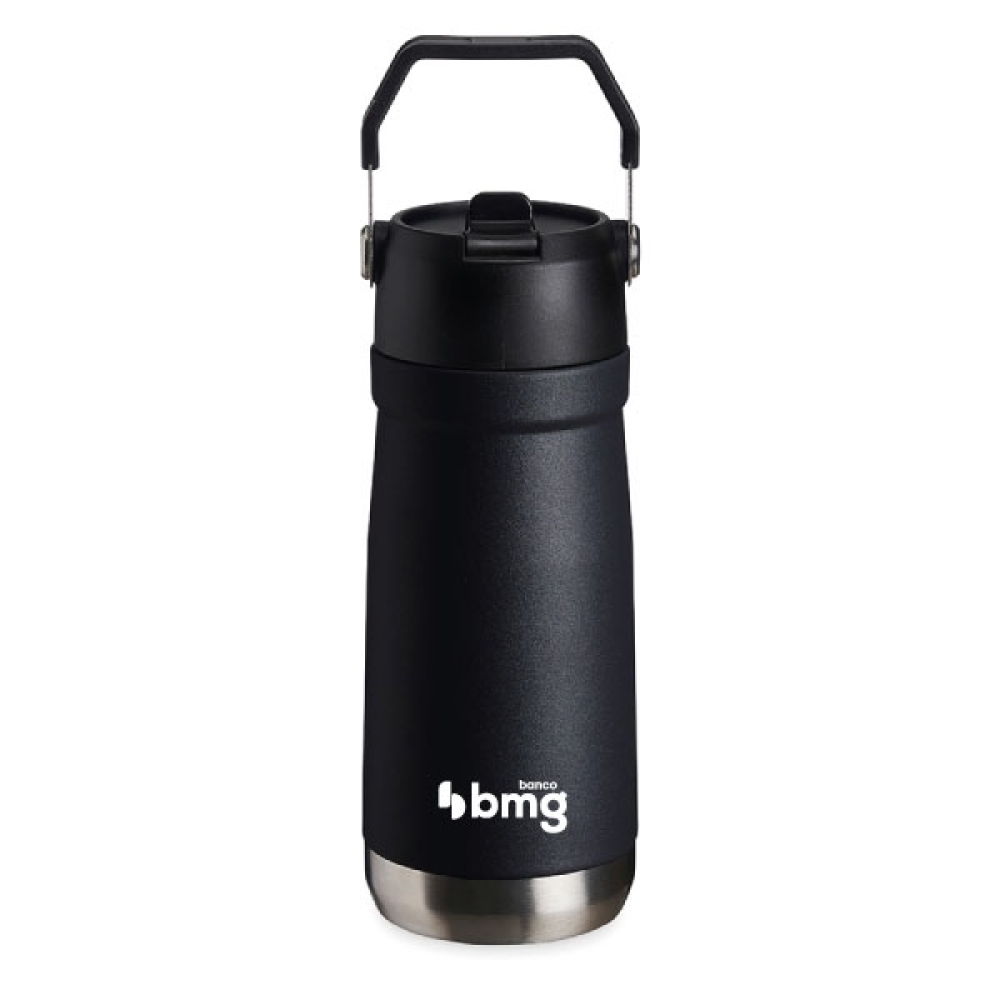 Garrafa Térmica 550ml-BMG04097