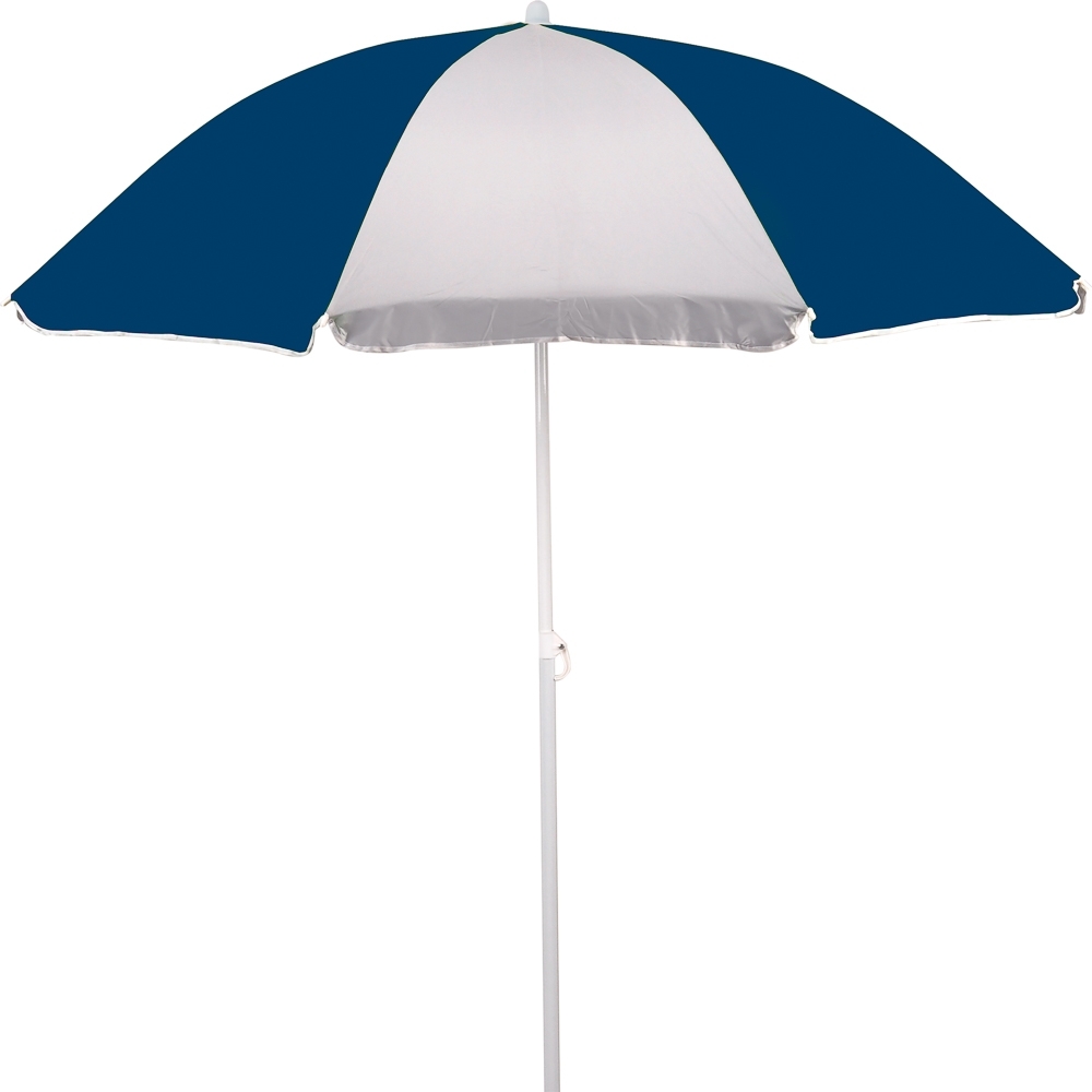 Guarda-sol 1,8M-Guardasol180CM