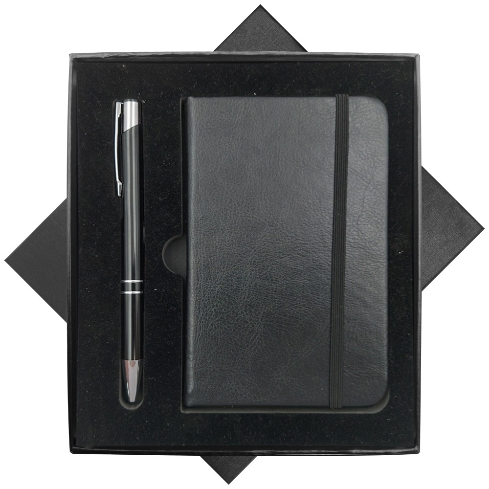 Kit Executivo 2 Peças-kitexecutivo